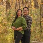Harvey & Lorraine's Post Card - @iamtravelgurl - Instagram