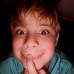 harvey - @harvey.el.poston - Instagram