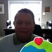 Harvey Post - Facebook