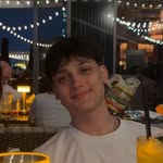 harvey - @postman.harvey - Instagram