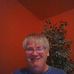 Harvey Poston - Facebook