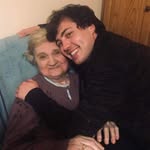 Harvey Poston - @postonharvey - Instagram