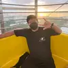 Harvey Postor - @harvey.postor - TikTok