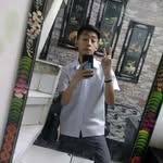 Harvey Postrano - @harvey.postrano - Instagram