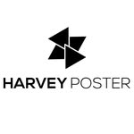 HARVEY SPECTER POSTER - @harvey__poster - Instagram