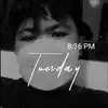 harveypostor - @harveypostor - TikTok