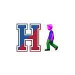 Harvey’s Bad Posture 👎 - @harveyposture - Instagram