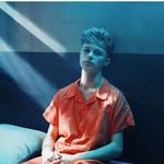 Hrvy ❤️❤️ - @harveypost1 - Instagram
