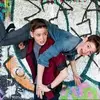 🔥Max and Harvey🔥 Fan Page - @maxandharveyfanpost - TikTok