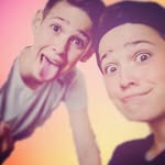 Max.Harvey.Post - @max.harvey.posts - Instagram