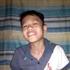 Ssob Harvey Posta - @ssobharveyposta - TikTok