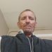 Harvey Powell - Facebook