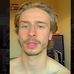 Harvey Powell - Facebook