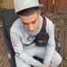 Harvey Powell - Facebook