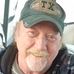 Harvey Powell - Facebook
