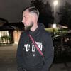Harvey Powell - @harveypowell7 - TikTok
