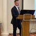 Harvey Powell - Facebook