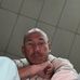 Harvey Powell - Facebook