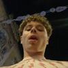 Harvey Powell - @harveypowell0 - TikTok