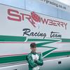 Harveypowell - @harveypowell_10 - TikTok