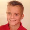 harveypowell - @harveypowell - TikTok