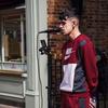 harveypowellmusic - @harveypowellmusic - TikTok