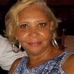 Angela Harvey-Power - @angelaharveypower - Instagram