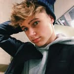 HARVEY Fanpage - @harvey.power - Instagram