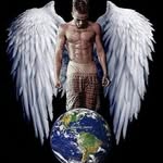 Harvey - @harvey_power89397 - Instagram