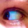 #harvey - @harvey_power__ - TikTok
