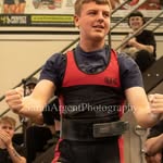 Harvey Lock Powerlifter - @harveylockpowerlifter - Instagram
