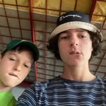 @harvey_power2 - Instagram