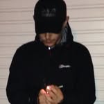 Harvey Power - @harveylpower - Instagram