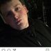 Harvey Power - Facebook