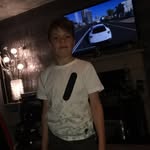 Harvey Power - @harvey_p_1234 - Instagram