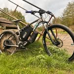 Harvey Power - @harvey_power_20008 - Instagram