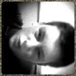 Harvey Power - @hpower34 - Instagram