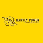 Harvey Power - @harvey_power_llc - Instagram