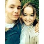 Harvey Power - @harveypower - Instagram