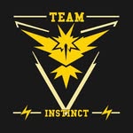 Harvey Power - @harveydabomb - Instagram