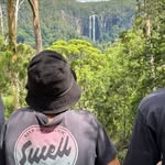 Harvey Power - @harveypower4 - Instagram