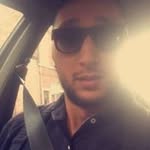 Harvey Power - @power.harvey - Instagram