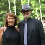 Harvey Power - @happyhp2102 - Instagram