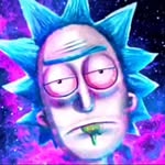 Harvey Power - @harvey_power356 - Instagram