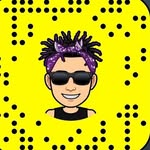 HARVEY POWER - @harveypower8 - Instagram