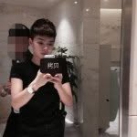 哈哈 - @harvey_power - Instagram