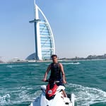 Harvey Power - @harvpower - Instagram