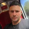 Harvey power - @harvey.power2 - TikTok
