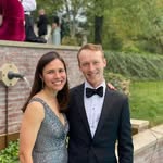 Harvey Powers - @harveypowers - Instagram