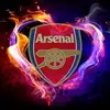 Harvey Powers - @harveypowers55 - TikTok
